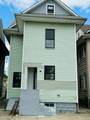 2121 Troy Avenue - Photo 2