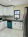 2121 Troy Avenue - Photo 4