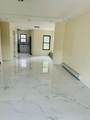 2121 Troy Avenue - Photo 5