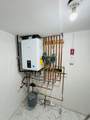 2121 Troy Avenue - Photo 6