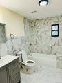 2121 Troy Avenue - Photo 7