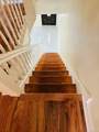 2121 Troy Avenue - Photo 8