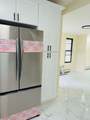 2121 Troy Avenue - Photo 9