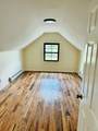 2121 Troy Avenue - Photo 10