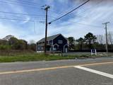 19 Kroemer Avenue - Photo 2