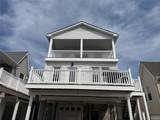 72 Florida Street - Photo 1
