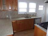 72 Florida Street - Photo 2