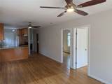 72 Florida Street - Photo 11
