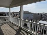 72 Florida Street - Photo 12