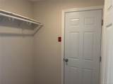72 Florida Street - Photo 13