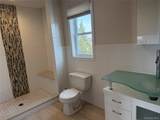 72 Florida Street - Photo 14