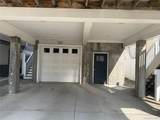 72 Florida Street - Photo 15