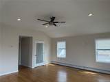 72 Florida Street - Photo 16