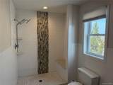 72 Florida Street - Photo 17