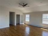 72 Florida Street - Photo 18