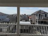 72 Florida Street - Photo 19
