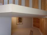 72 Florida Street - Photo 20