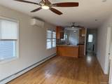 72 Florida Street - Photo 3