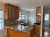 72 Florida Street - Photo 4