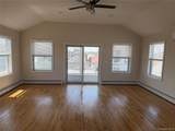 72 Florida Street - Photo 5