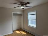72 Florida Street - Photo 6