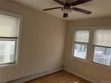 72 Florida Street - Photo 7