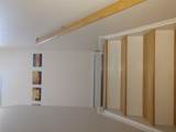 72 Florida Street - Photo 8