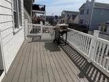 72 Florida Street - Photo 9