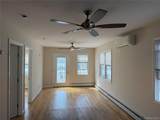 72 Florida Street - Photo 10