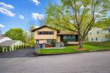 74 Nelshore Drive - Photo 1