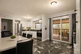 74 Nelshore Drive - Photo 2