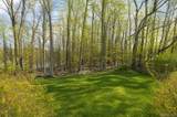 74 Nelshore Drive - Photo 11