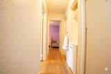 74 Nelshore Drive - Photo 12