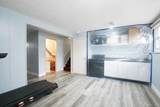 74 Nelshore Drive - Photo 13