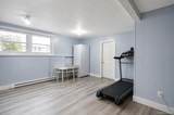 74 Nelshore Drive - Photo 14