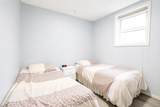 74 Nelshore Drive - Photo 15