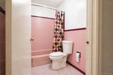 74 Nelshore Drive - Photo 16