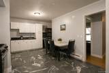 74 Nelshore Drive - Photo 3