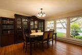 74 Nelshore Drive - Photo 4