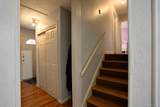 74 Nelshore Drive - Photo 7