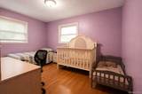 74 Nelshore Drive - Photo 8