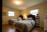 74 Nelshore Drive - Photo 9