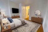 25 Leroy Street - Photo 2