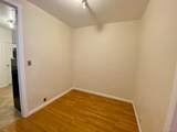 25 Leroy Street - Photo 11