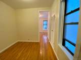 25 Leroy Street - Photo 12
