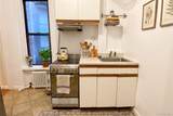 25 Leroy Street - Photo 3
