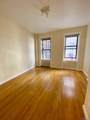 25 Leroy Street - Photo 5