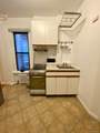 25 Leroy Street - Photo 6