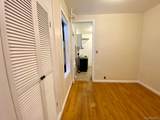 25 Leroy Street - Photo 7