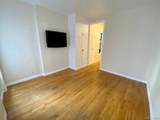 25 Leroy Street - Photo 8